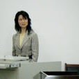 李銀妹 李銀妹