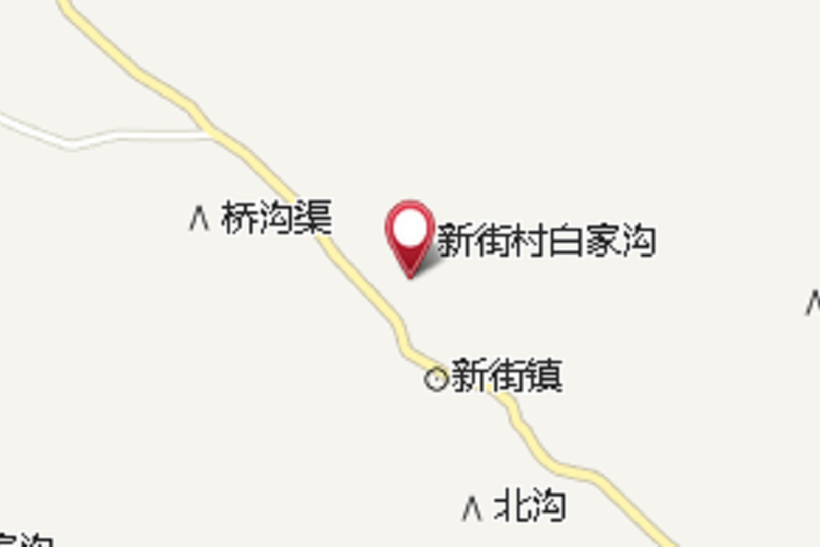 塔石新村 塔石新村