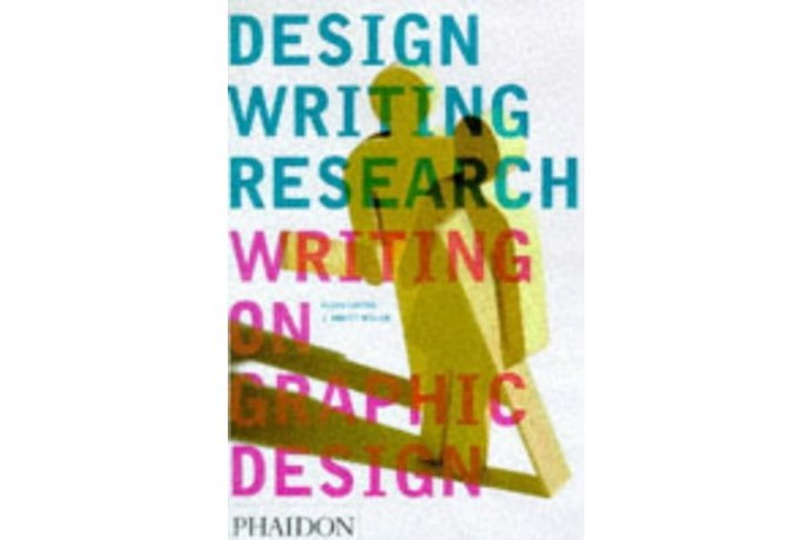 Design Writing Research Design Writing Research