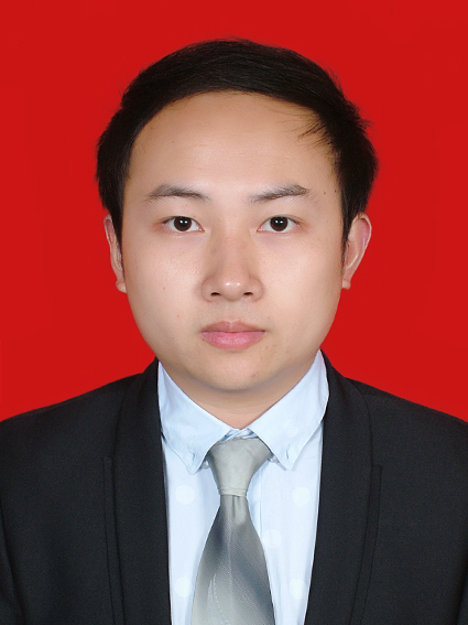 阮文斌 阮文斌