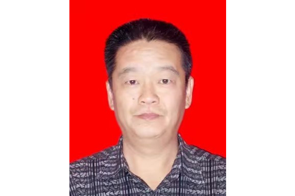 王濱(山西律師) 王濱(山西律師)
