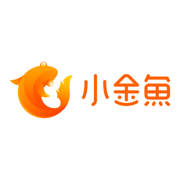 小金魚理財 小金魚理財