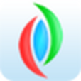 中會移動 中會移動