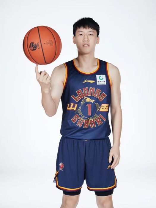 陳彭宇迪 陳彭宇迪