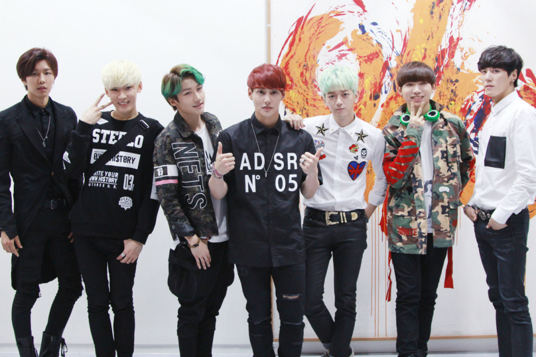 jjcc(jjcc組合) jjcc(jjcc組合)