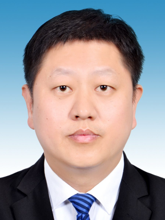 朱曉亮(山東省泰安市公安局副局長) 朱曉亮(山東省泰安市公安局副局長)