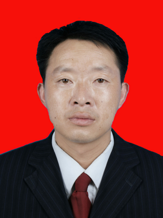 朱文禮(貴州省正安縣審計局副局長) 朱文禮(貴州省正安縣審計局副局長)