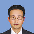 王偉明(浙江寧波市紀委常委) 王偉明(浙江寧波市紀委常委)