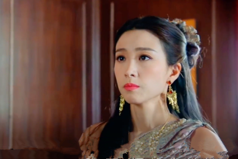 金福妹