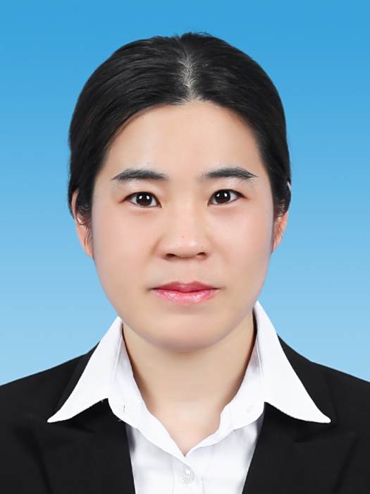 徐晶(山東省濟寧市統計局黨組成員、副局長) 徐晶(山東省濟寧市統計局黨組成員、副局長)