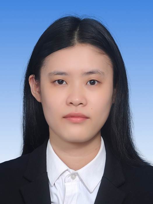 吳麗莎(廣東江門恩平市那吉鎮副鎮長人選) 吳麗莎(廣東江門恩平市那吉鎮副鎮長人選)