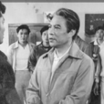 孫濱(國家一級演員) 孫濱(國家一級演員)