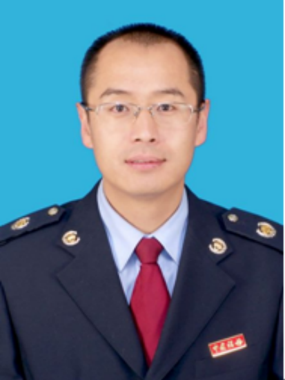 木艷元 木艷元