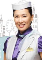回來吧順愛