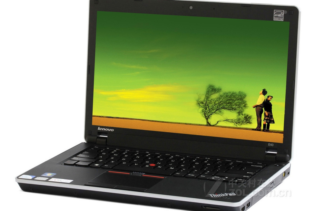 ThinkPad 翼40(0578K13) ThinkPad 翼40(0578K13)
