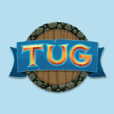 TUG TUG
