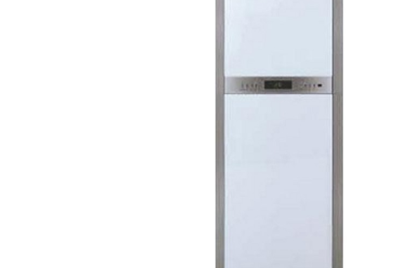格力 KFR-50LW/(50520)FNAbC-3 格力 KFR-50LW/(50520)FNAbC-3