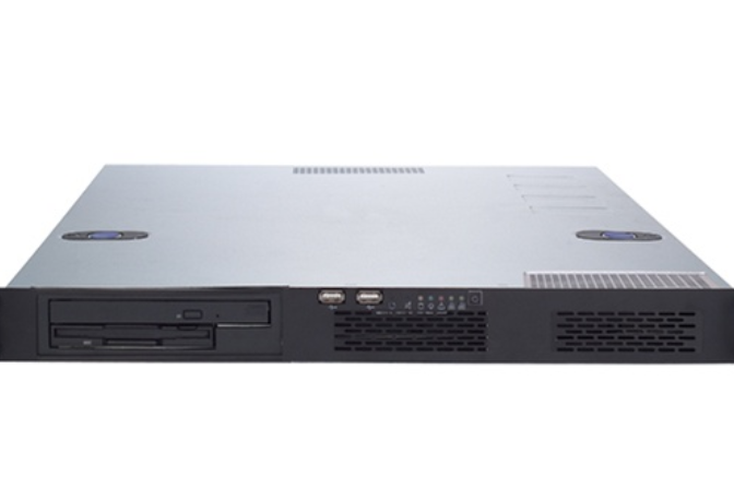 鑫威SR2510F 鑫威SR2510F