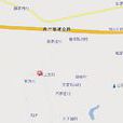 埠上蘭村 埠上蘭村