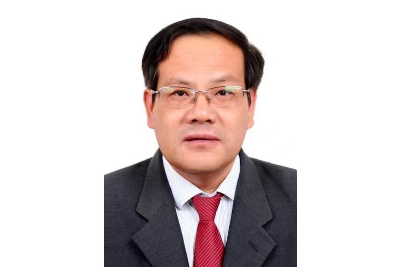 趙健(山東省臨沂市蘭陵縣民政局二級主任科員) 趙健(山東省臨沂市蘭陵縣民政局二級主任科員)