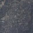 平民路 平民路