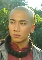 英雄·刀·少年(英雄刀少年)