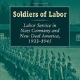 Soldiers of Labor