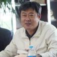 吳國林(全國先進工作者) 吳國林(全國先進工作者)