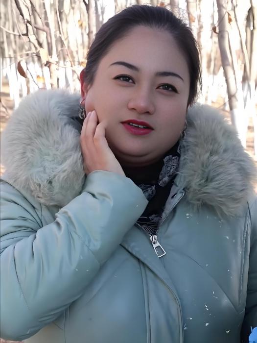 張小婉食品 張小婉食品