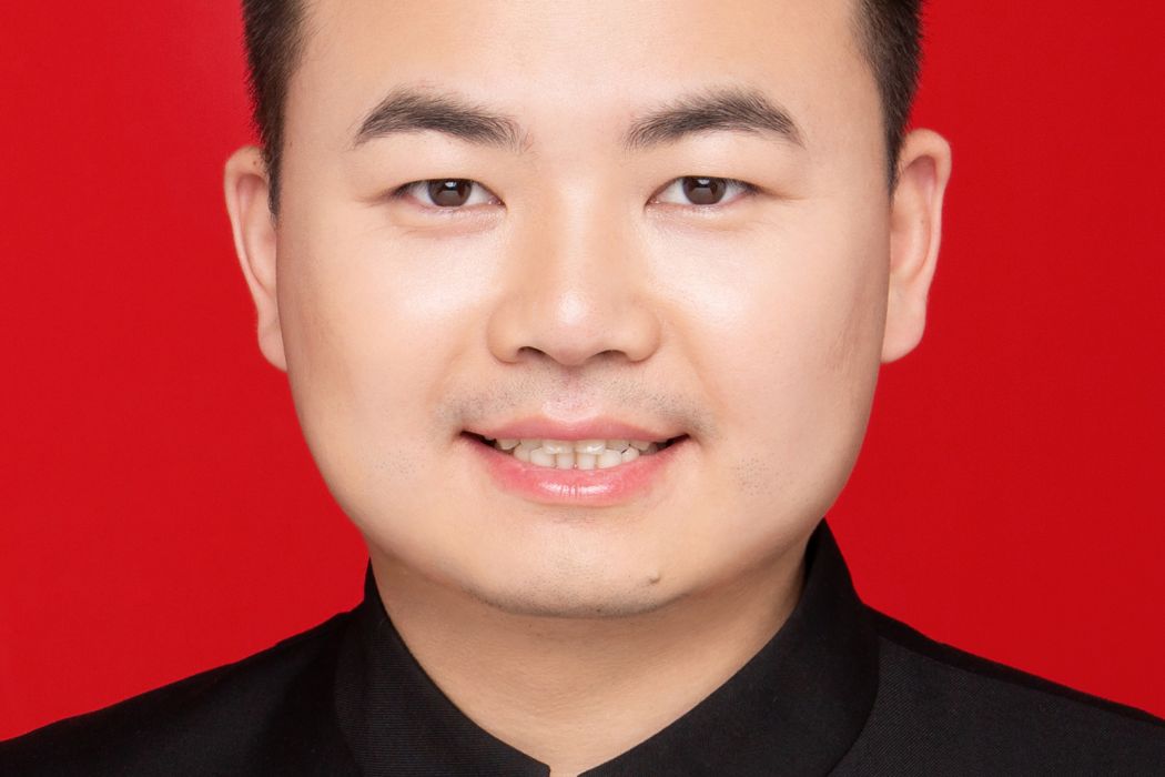 王若鑌 王若鑌