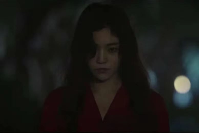 葉姝 葉姝