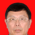 郭龍元 郭龍元