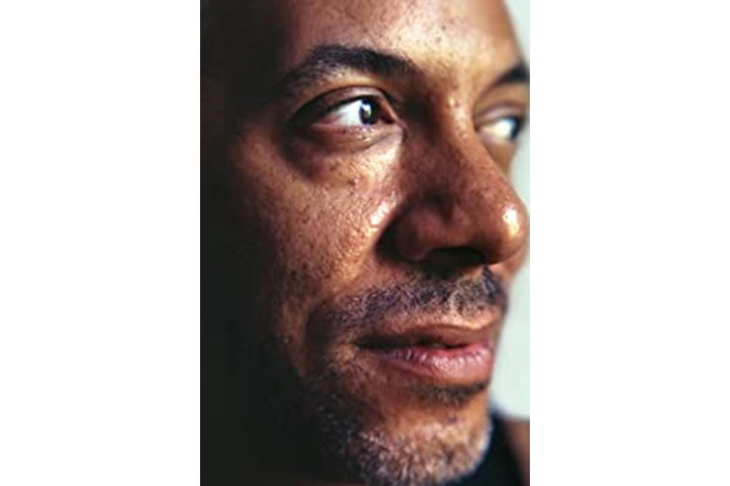 Stephen Winter Stephen Winter