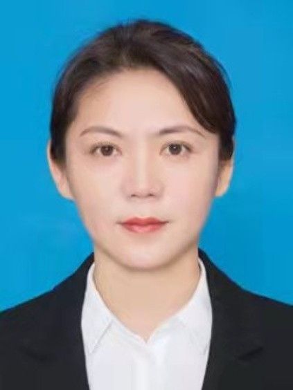 柳青楊 柳青楊