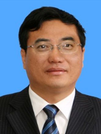 鄭旭武(吉林省四平市人力資源和社會保障局原局長) 鄭旭武(吉林省四平市人力資源和社會保障局原局長)