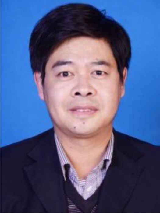 曹飛(西安電子科技大學教授) 曹飛(西安電子科技大學教授)