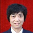 李丕傑 李丕傑