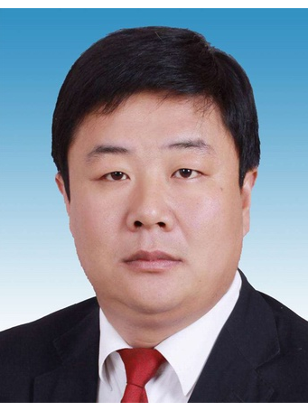 孫棟(山東省泰安市肥城市人民政府副市長、黨組成員,經開區黨工委書記、管委會主任) 孫棟(山東省泰安市肥城市人民政府副市長、黨組成員,經開區黨工委書記、管委會主任)