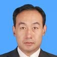 張東航 張東航