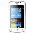 中興 v960w 中興 v960w