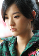 馬卓(2009年陳意涵主演電視電影)