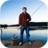 我愛釣魚 I Fishing Lite 我愛釣魚 I Fishing Lite