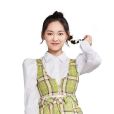 王子甲(中國內地女演員) 王子甲(中國內地女演員)