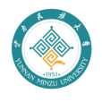 雲南民族大學(雲南名族大學) 雲南民族大學(雲南名族大學)