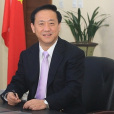 李敏也 李敏也