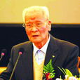 李智盛 李智盛