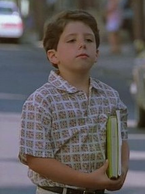 Bobby Boriello Bobby Boriello