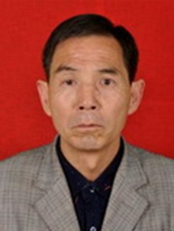 田根全(陝西省西安市周至縣駱峪鎮向陽村村民) 田根全(陝西省西安市周至縣駱峪鎮向陽村村民)