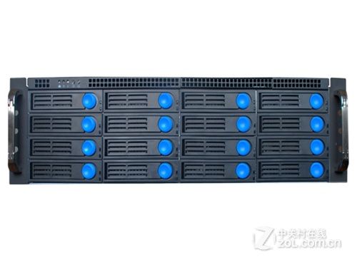 邁勝MS-E6000 ISCSI 邁勝MS-E6000 ISCSI