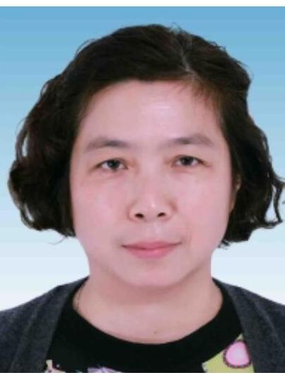 孫青(山東省青島市城陽區市場監督管理局局黨組成員、副局長) 孫青(山東省青島市城陽區市場監督管理局局黨組成員、副局長)